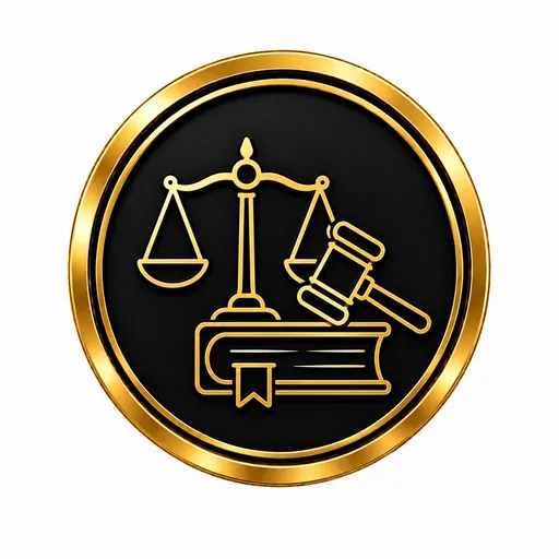 Asesoría jurídica especializada
